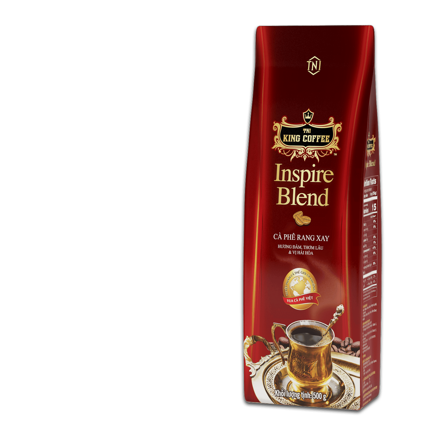 King-coffee-Inspire-Blend-Bag-500gr.png