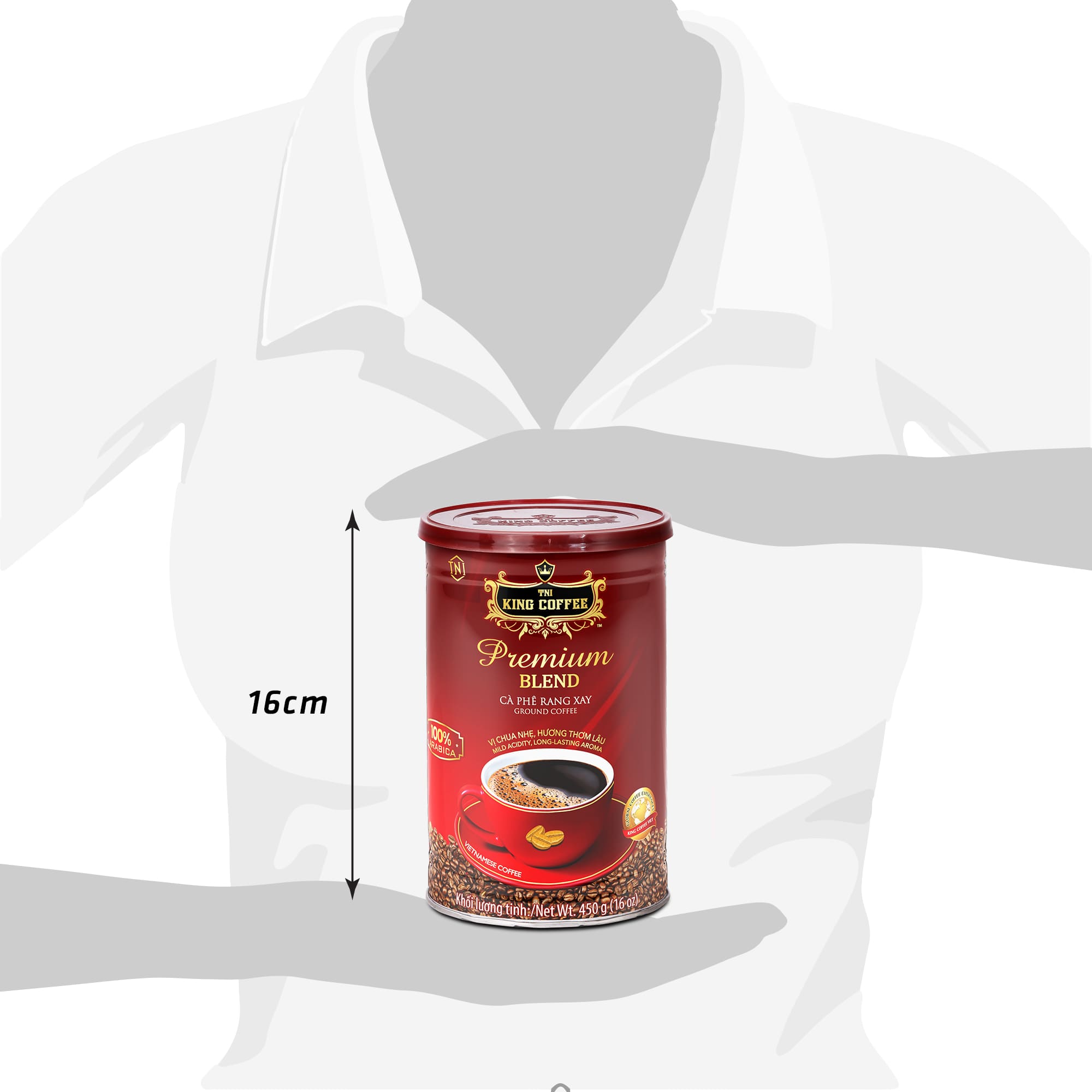 King-coffee-Premium-Blend-lon-450gr-main-6.jpg
