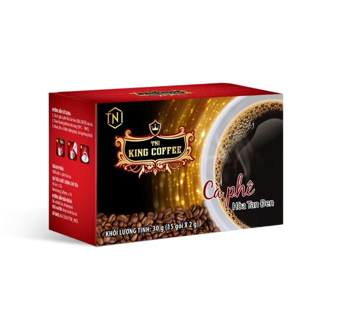 King-coffee-Pure-black-instant-Box-15-sachets-x-2gr-EV.jpg