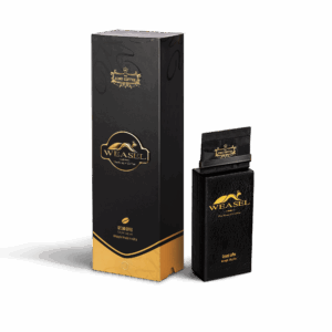 King-coffee-Weasel-Box-225gr-main-1.png