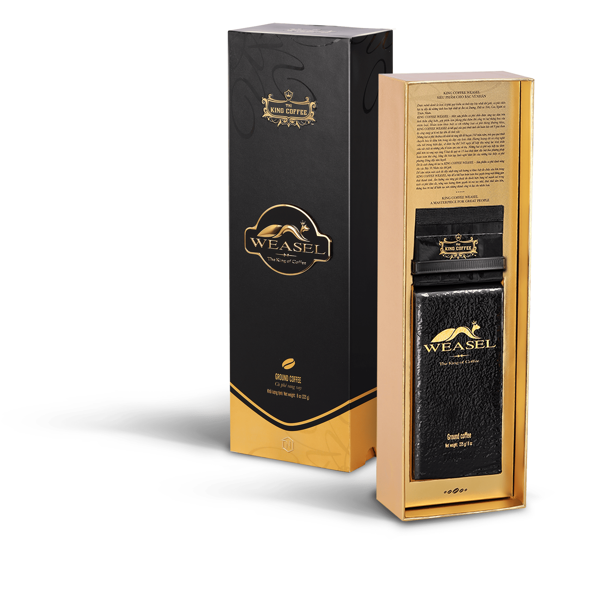 King-coffee-Weasel-Box-225gr-main-4.png