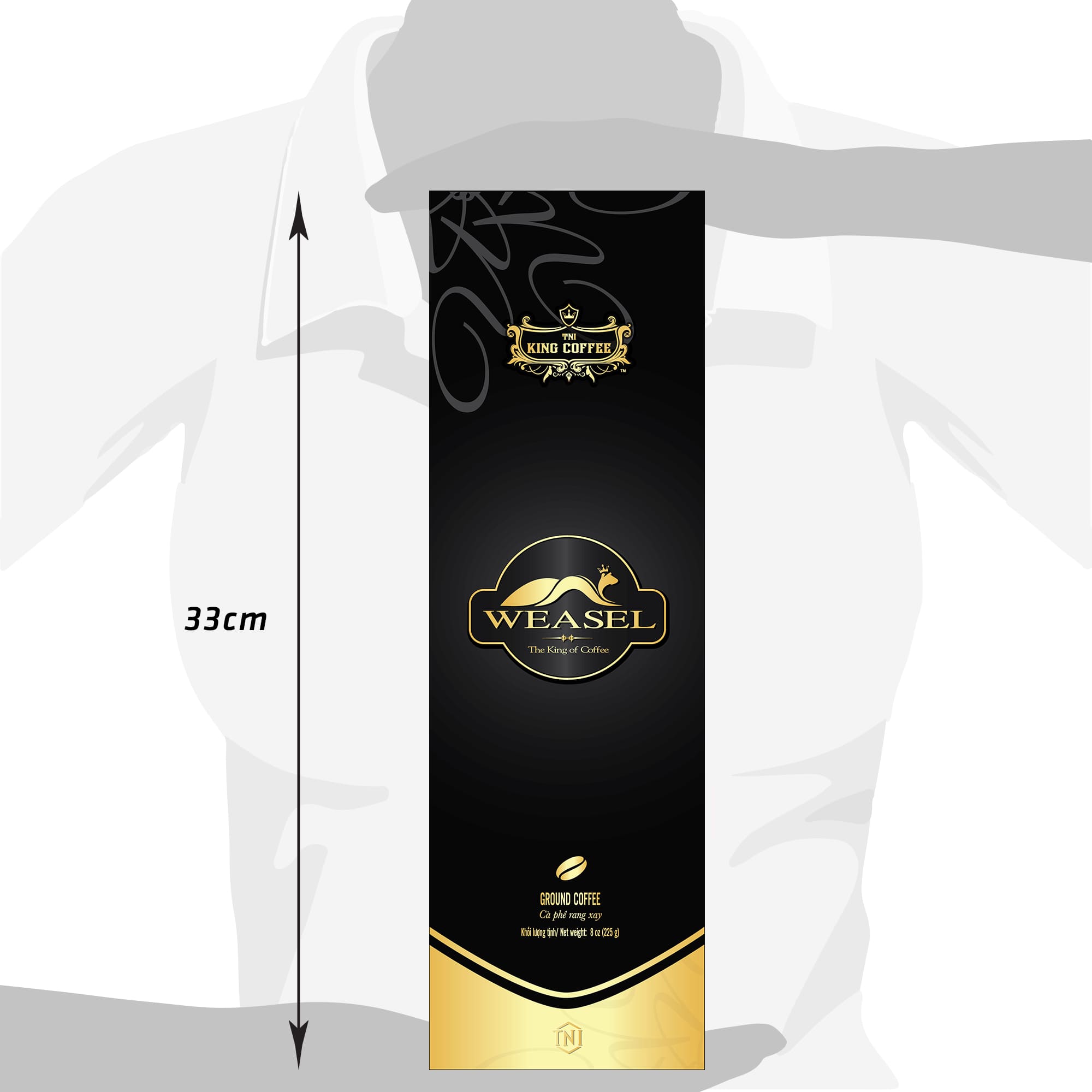 King-coffee-Weasel-Box-225gr-main-5.jpg