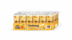 Tra-Sua-Uong-Lien-King-Milk-Tea-Oolong-Thach-Dua-Hat-Chia-khay.png