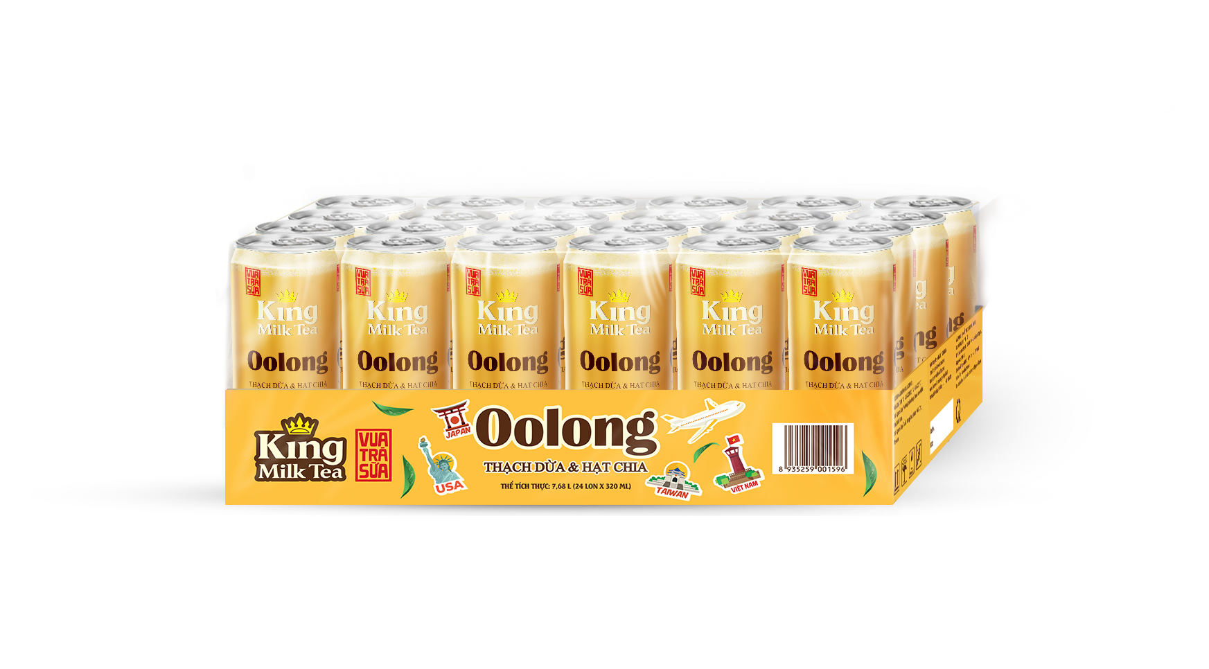Tra-Sua-Uong-Lien-King-Milk-Tea-Oolong-Thach-Dua-Hat-Chia-khay.png