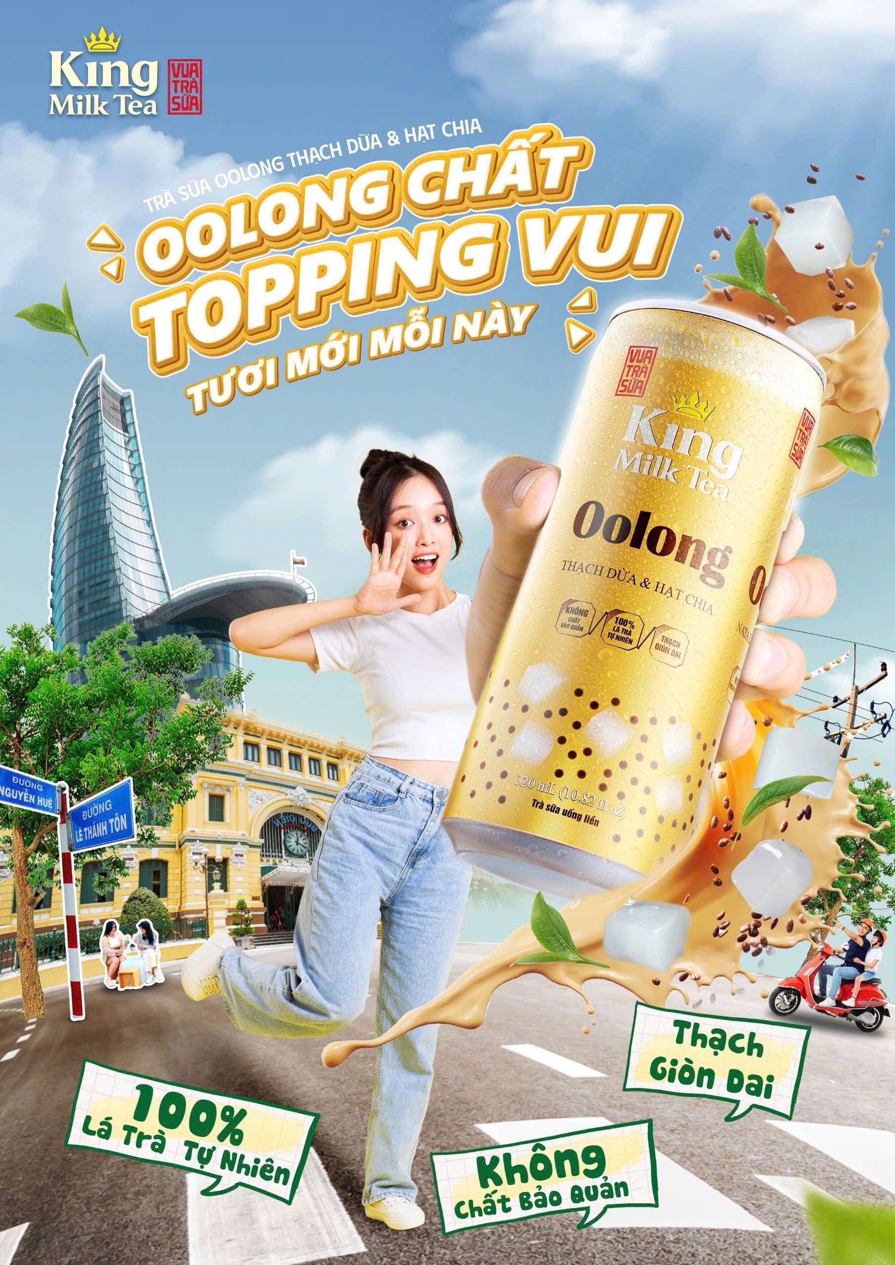 Tra-sua-O-long-King-Tea-Thach-Dua-Hat-Chia.jpg